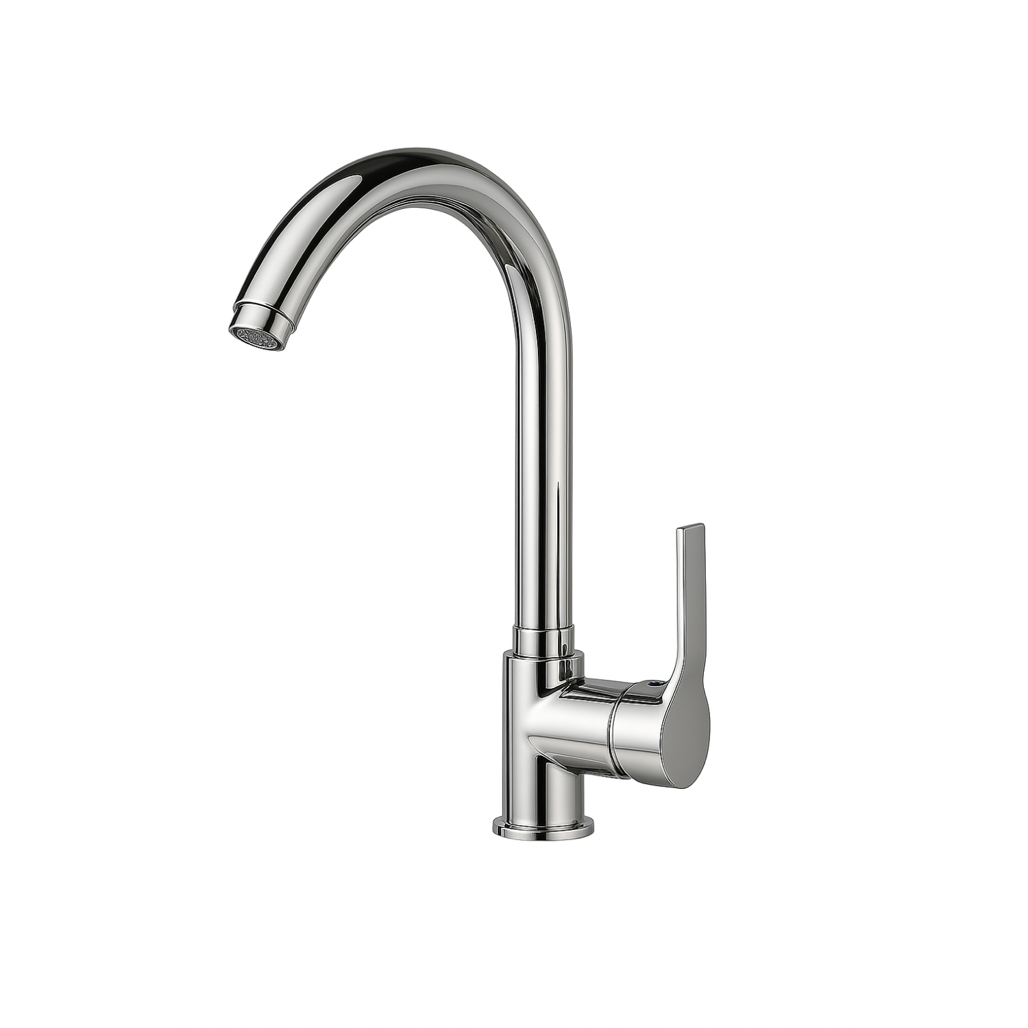 Teka Princess 60 B Paslanmaz Çelik Sol Damlalıklı Eviye + EMR Mutfak Armatürü