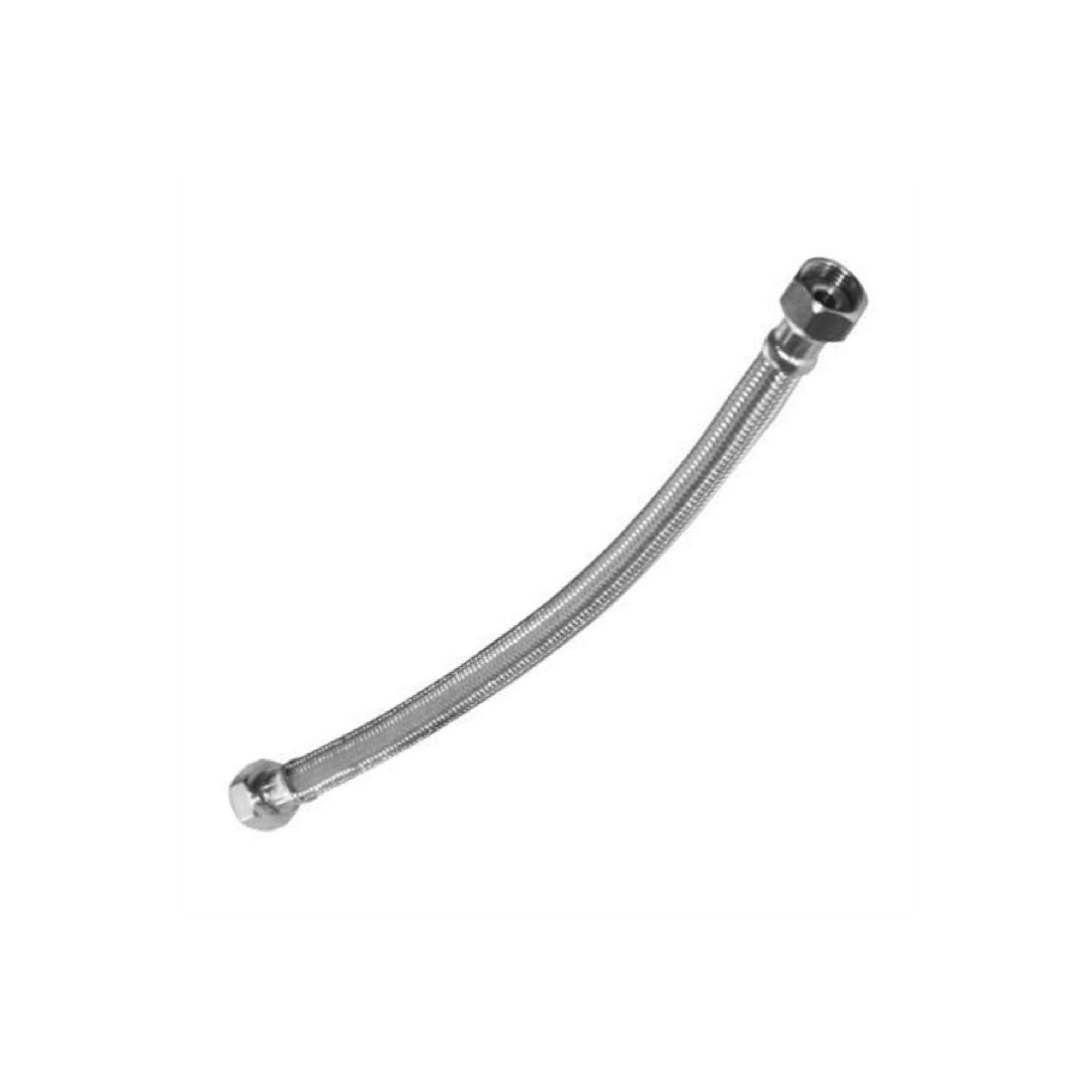 Tema Flexpex 70 cm 3/8-3/8
