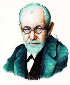 Sayılarla Boyama Seti Freud