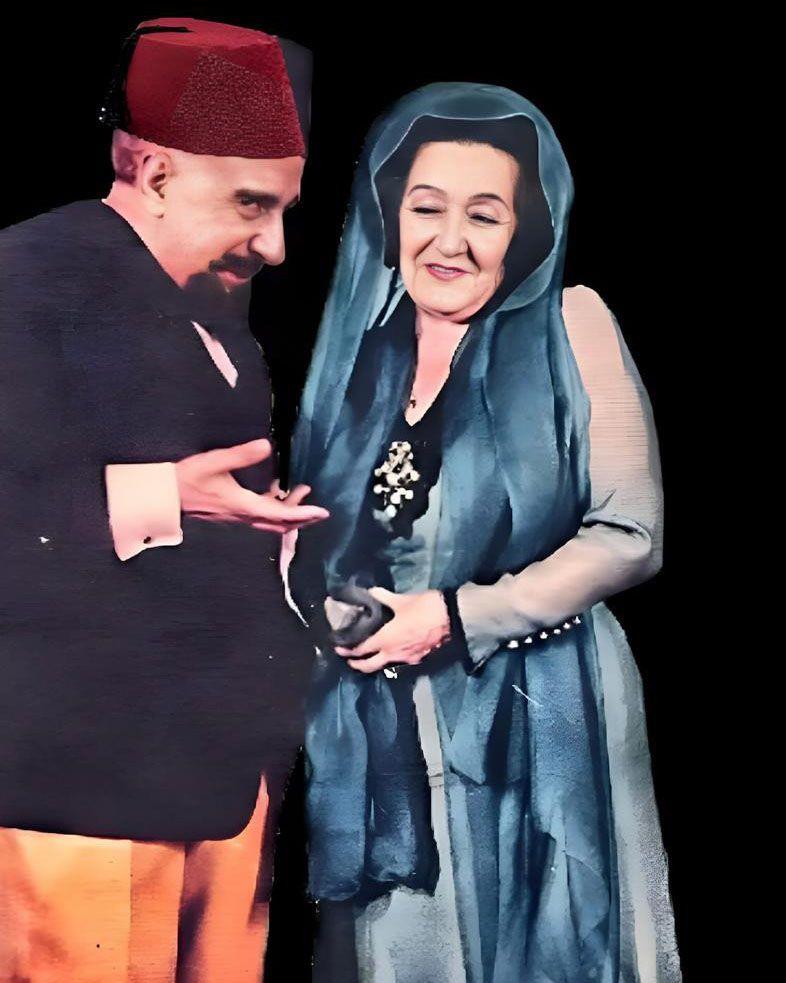 Sayılarla Boyama Seti Nostalji
