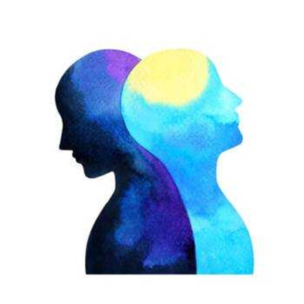 Sayılarla Boyama Seti Yinyang Düşünce