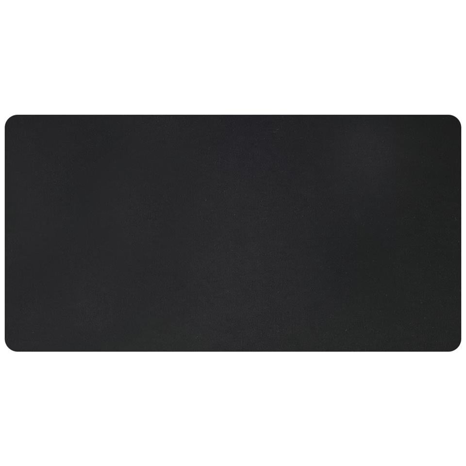 Kendin Tasarla Wild Oyuncu Gaming Mouse Pad
