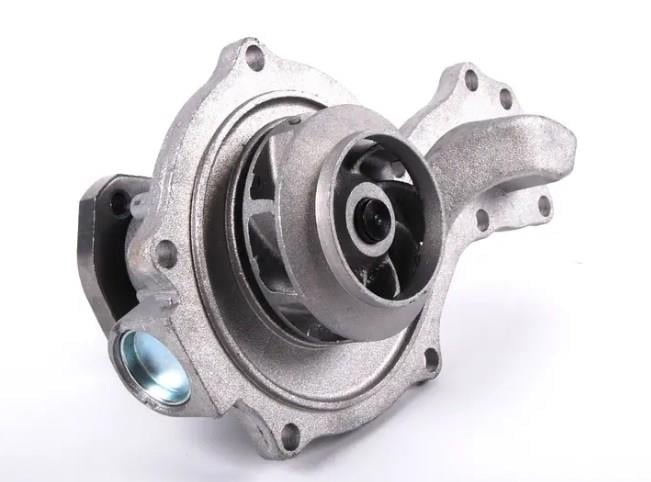 DEVİRDAİM / SU POMPASI A4-PASSAT 1.8 T BENZİNLİ 050121010CX