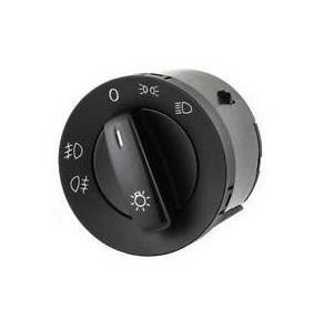 FAR ANAHTARI CADDY 3  2004-2010 / GOLF 5 2007> /GOLF 6 2008-2012 / JETTA 3 2005-2010 / PASSAT 3 C2 2005> TOURAN 2003-2010