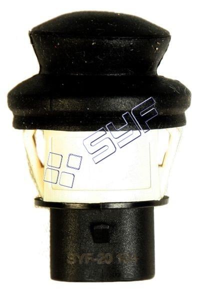 KAPI IŞIK DÜĞMESİ VW AUDI/POLO/CADDY/SEAT