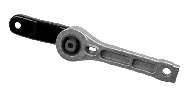 MOTOR TAKOZU ORTA ARKA GOLF5-GOLF6-JETTA-PASSAT-A3-LEON BAG-BLF-BLP-BSE-CAXA-CBZA-CBZB 1,6-1,6 FSİ-1,4 TSİ 04-13 FEBI 31959 / 35762 01 1K0199855AD