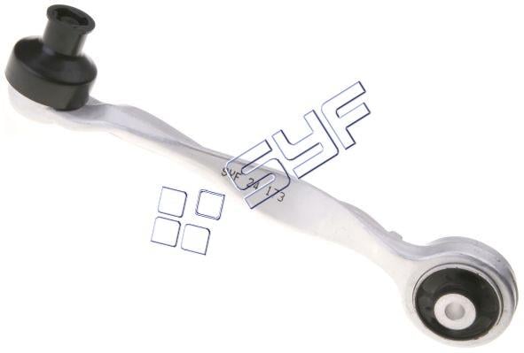 ROTİLLİ KOL ÜST EĞRİ SOL VW PASSAT , A4 , A6