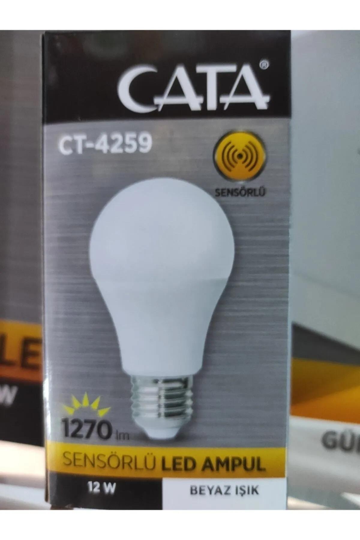 12-w-led-sensorlu-ampul-ct-4259-4227-a.jpg