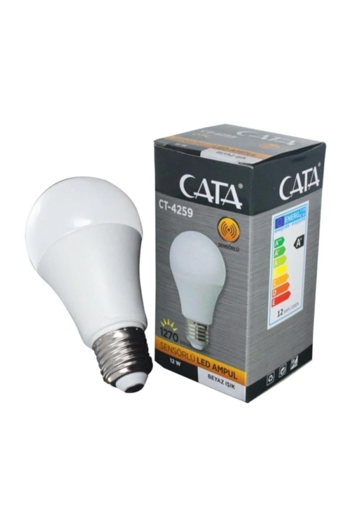 12-w-led-sensorlu-ampul-ct-4259-9b-47b.jpg