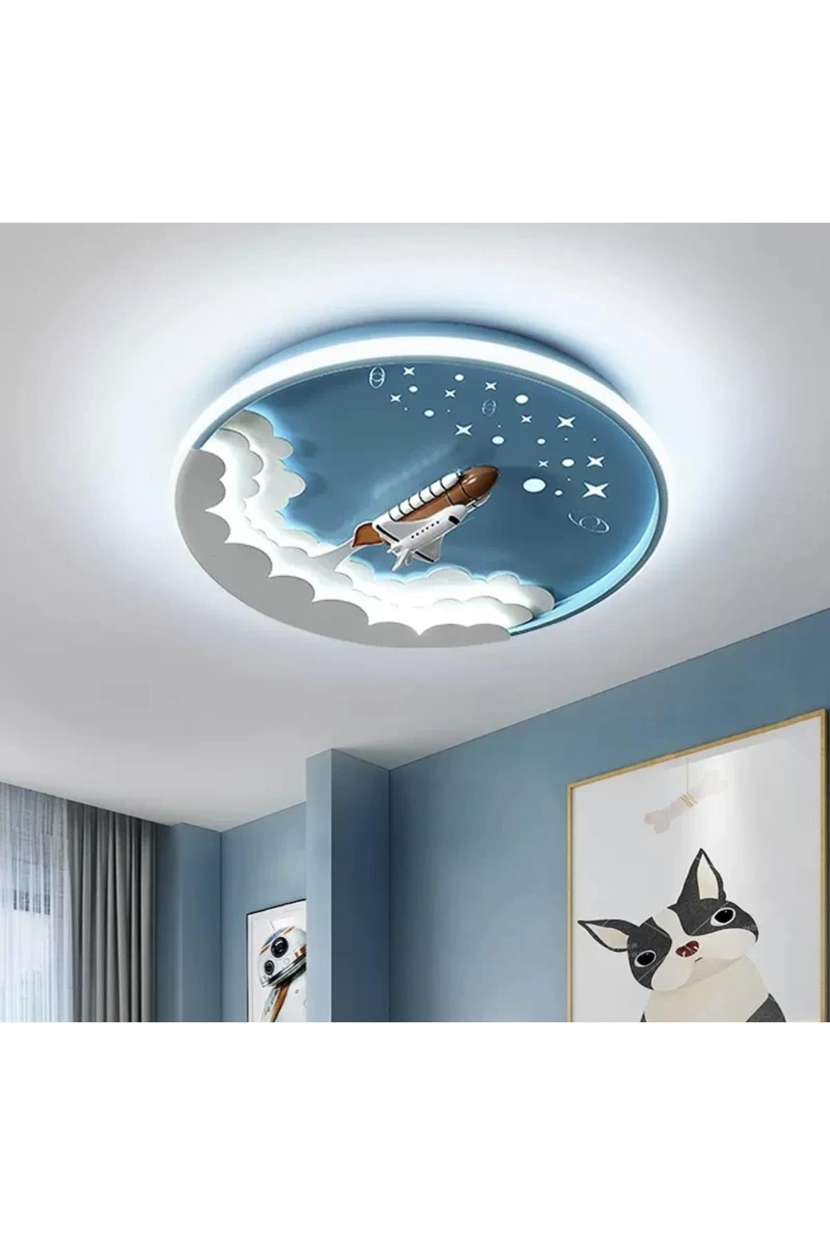 3-renk-kumandali-dimmer-ozellikli-cocu--eedff.jpg