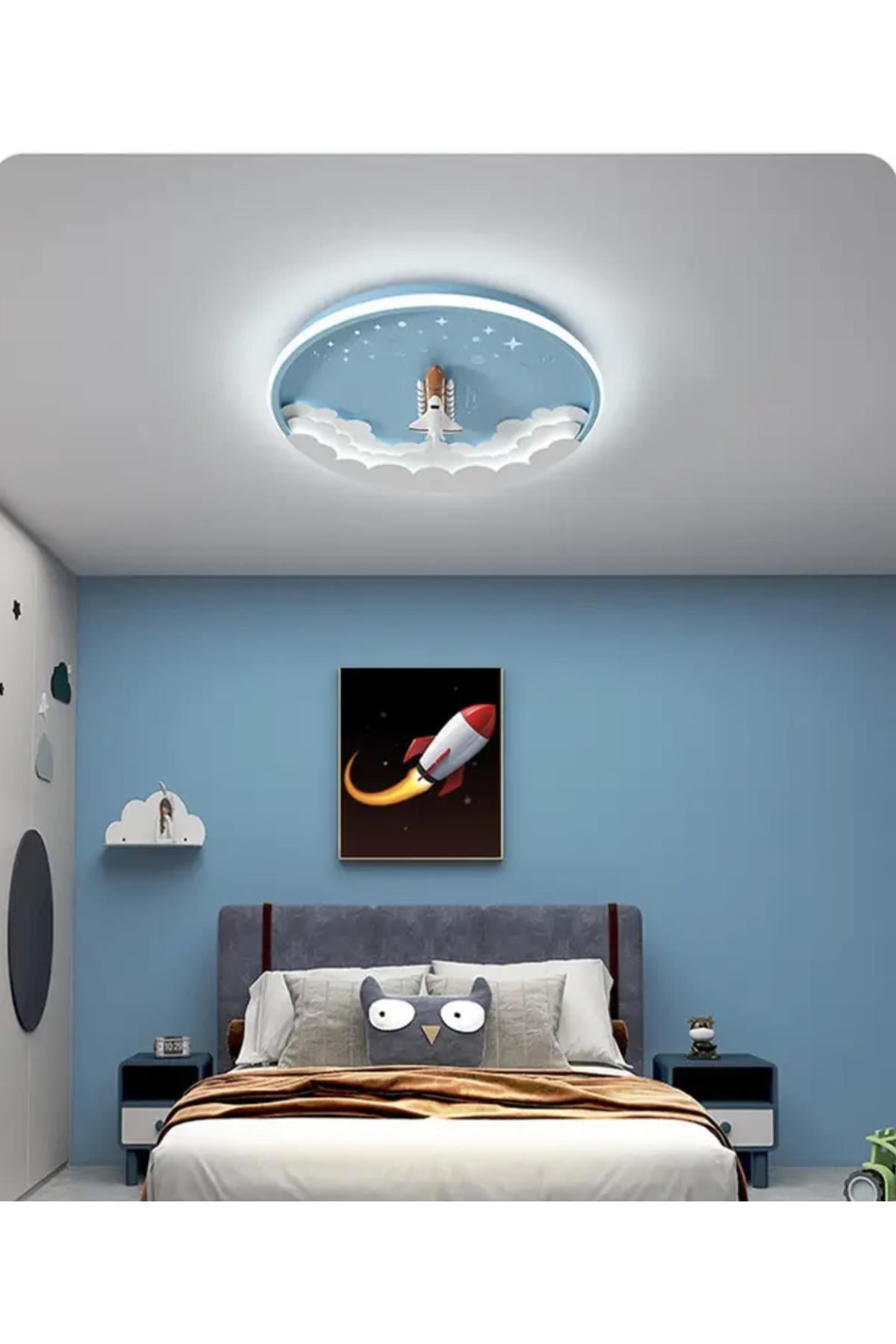 3-renk-kumandali-dimmer-ozellikli-cocu-22662a.jpg