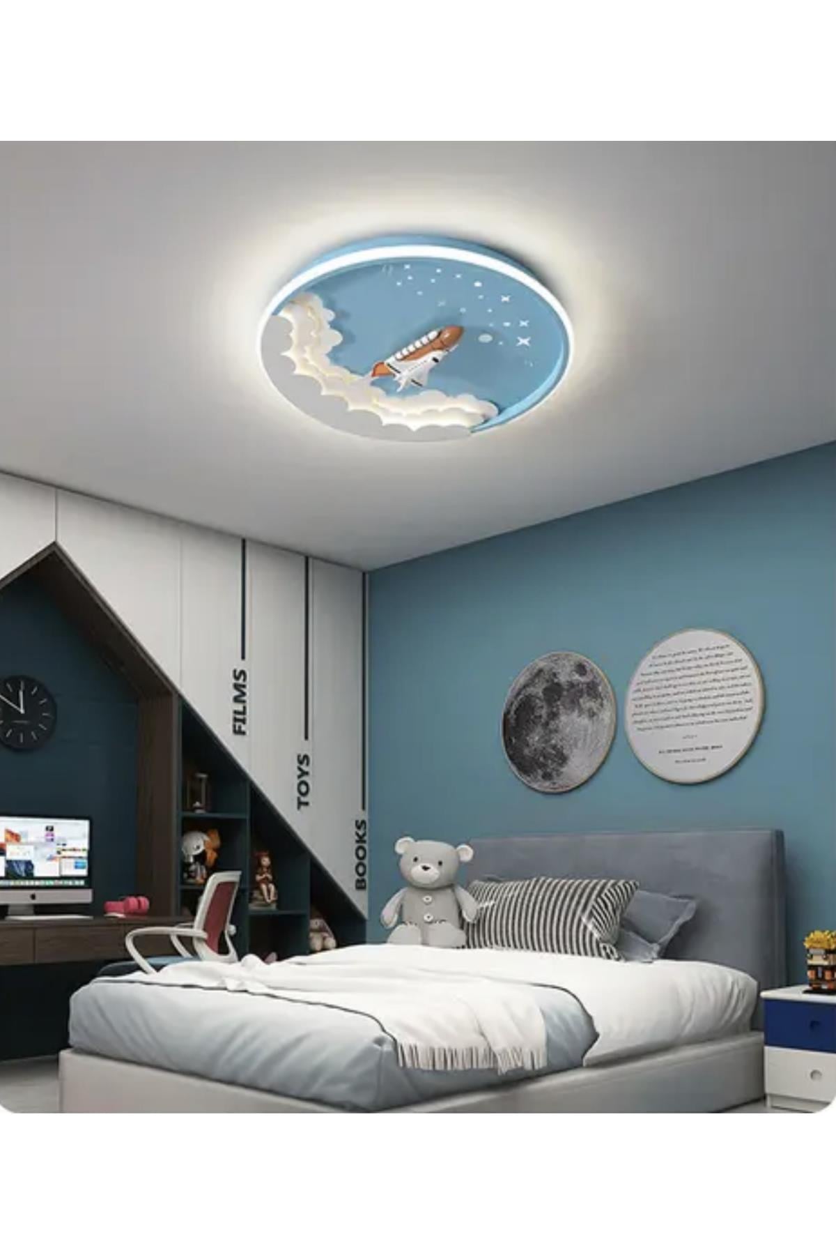 3-renk-kumandali-dimmer-ozellikli-cocu-35-06e.jpg