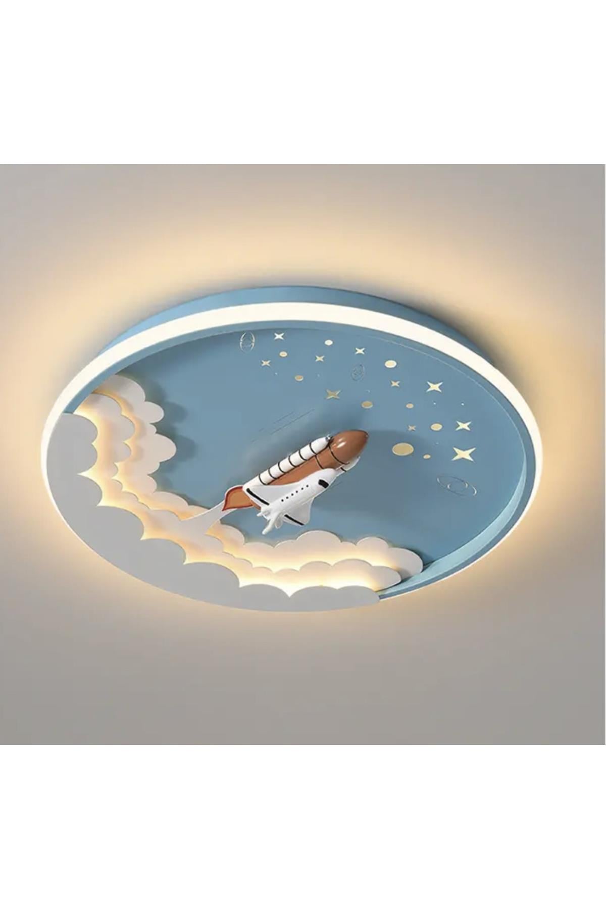 3-renk-kumandali-dimmer-ozellikli-cocu-d8f8f2.jpg