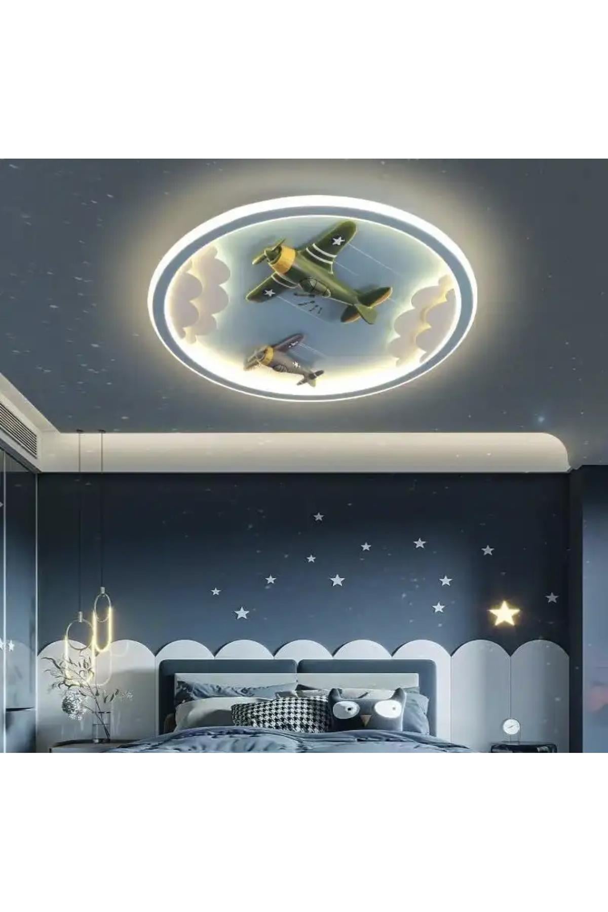 3-renk-kumandali-dimmer-ozellikli-led--4e31-b.jpg