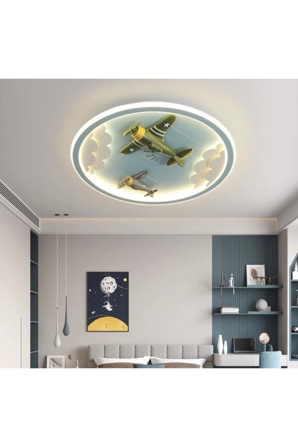 3-renk-kumandali-dimmer-ozellikli-led--a86-a0.jpg