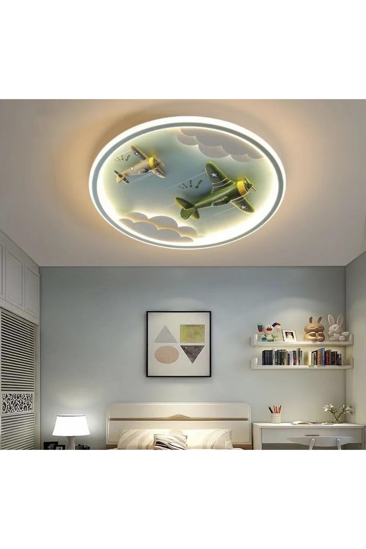 3-renk-kumandali-dimmer-ozellikli-led--d-4089.jpg