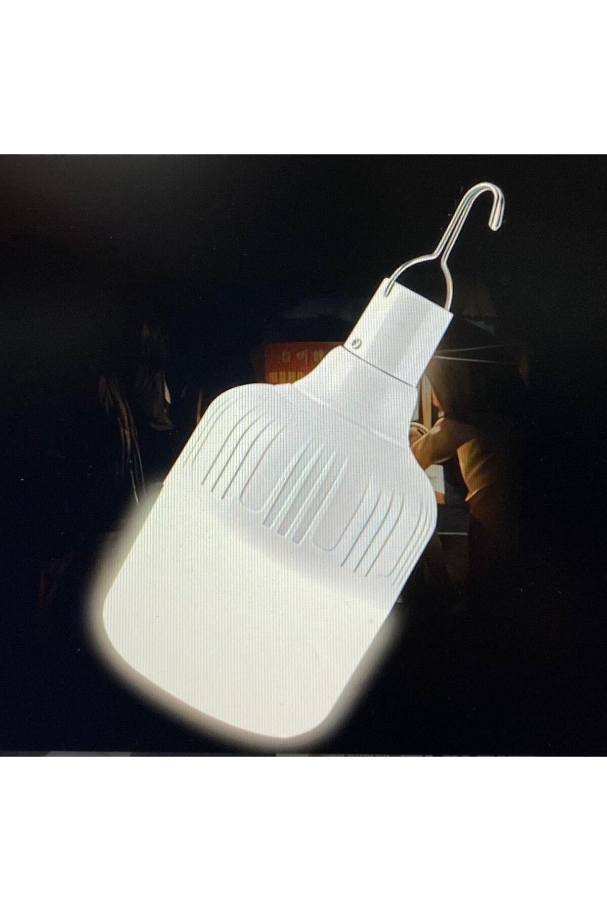 30-w-sarjli-led-ampul-usb-sarjli-1e8621.jpg