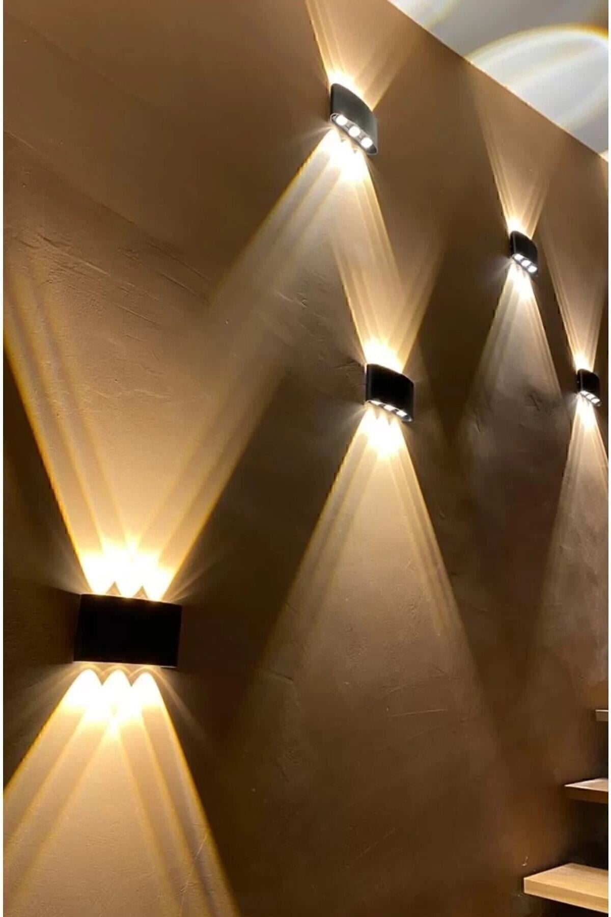 8011-10w-led-aplik-aydinlatma-cift-tar-0cd-b0.jpg