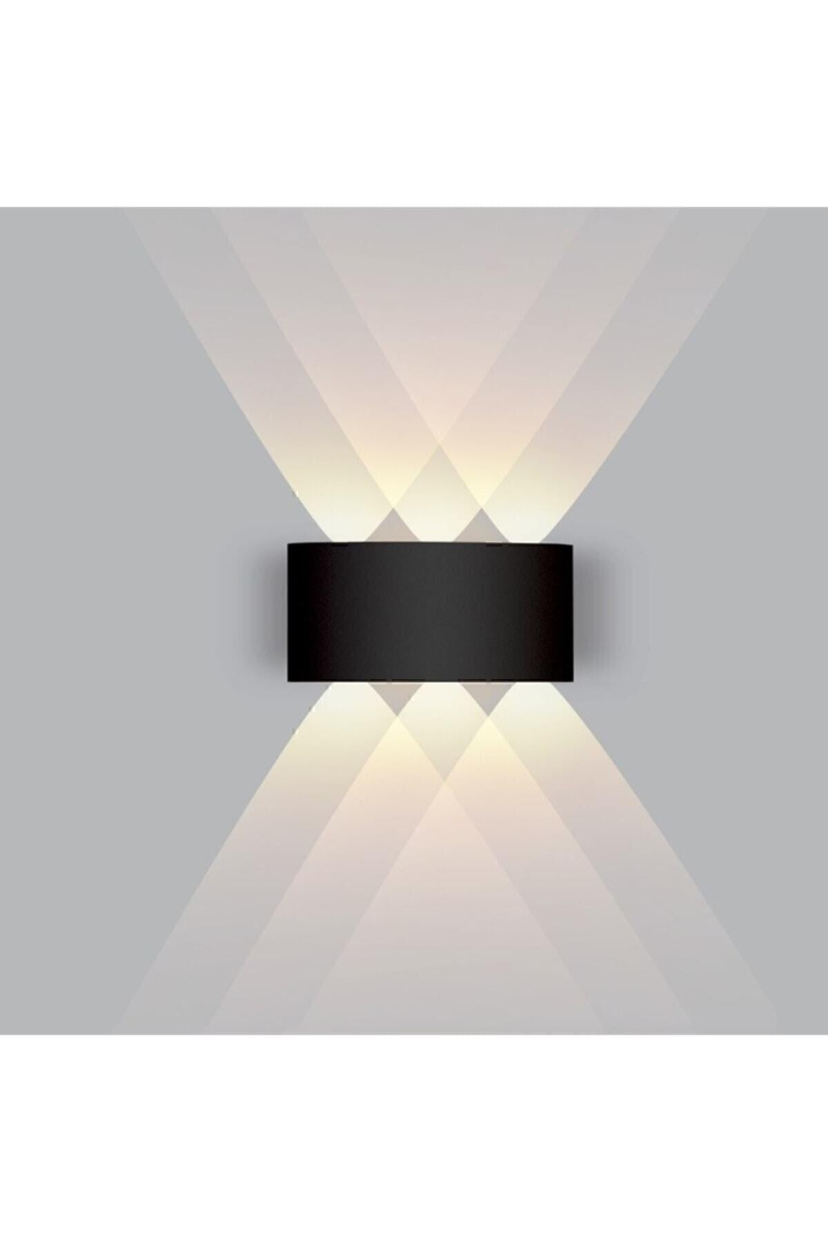 8011-10w-led-aplik-aydinlatma-cift-tar-6c68d4.jpg