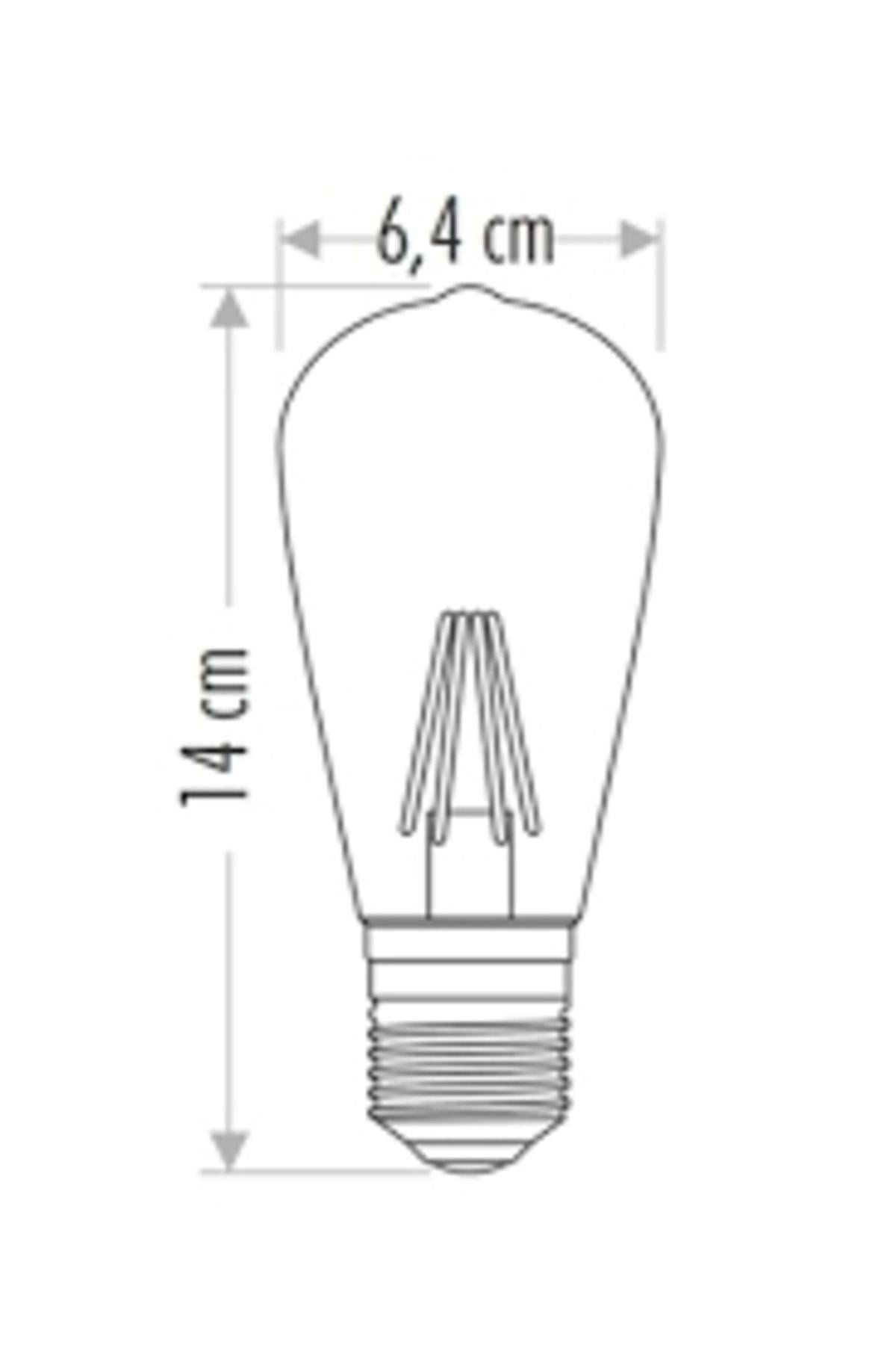 8w-rustik-led-ampul-gunisigi-armut-5041de.jpg