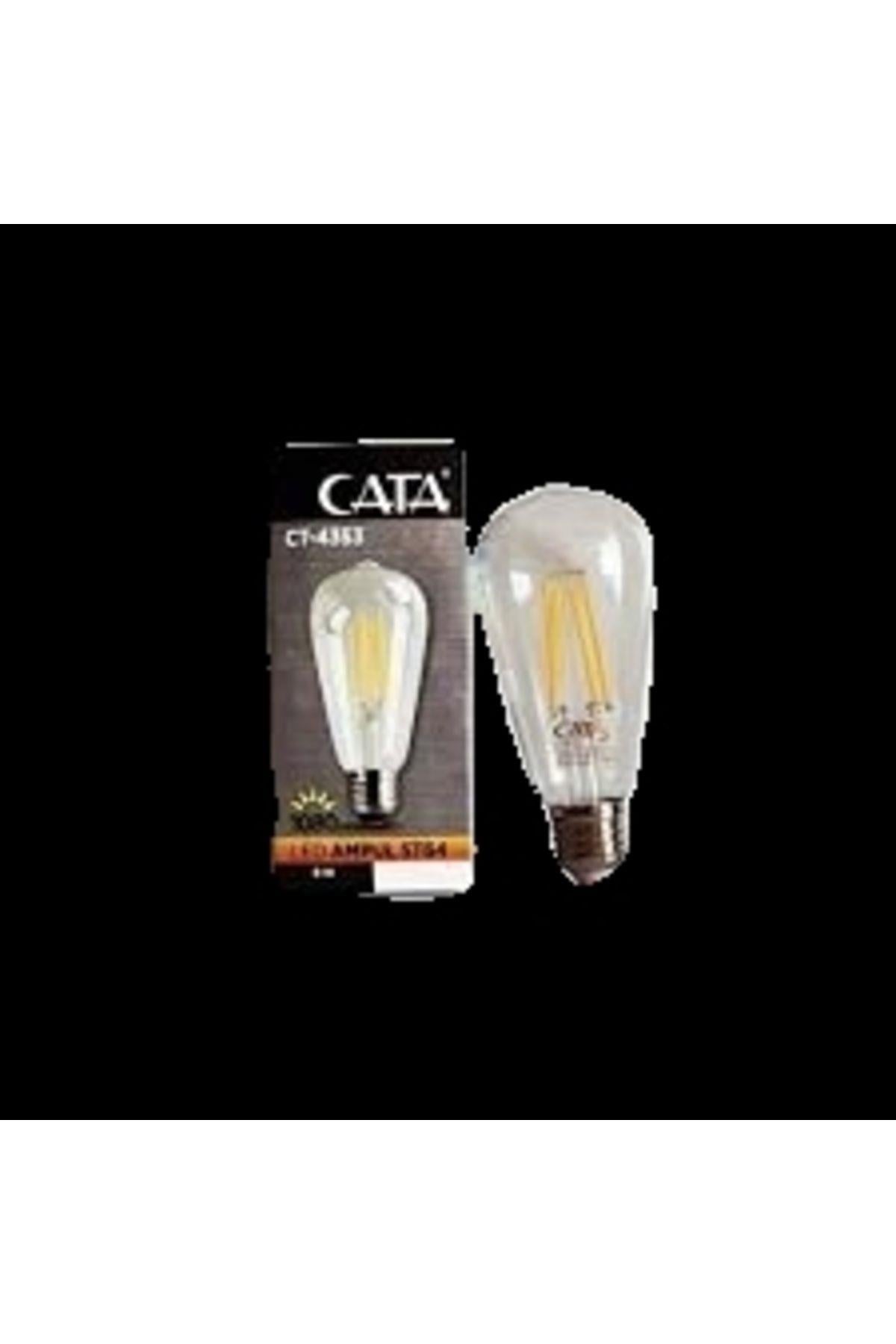 8w-rustik-led-ampul-gunisigi-armut-9-5777.jpg