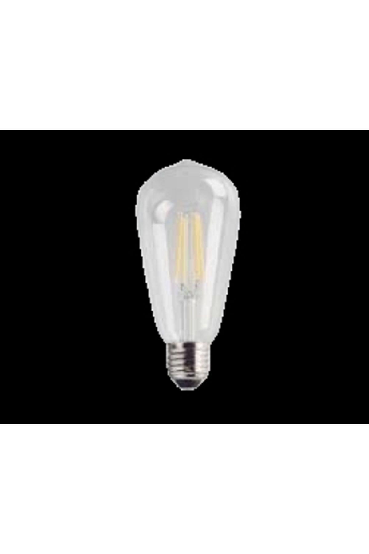 8w-rustik-led-ampul-gunisigi-armut-a-98f5.jpg