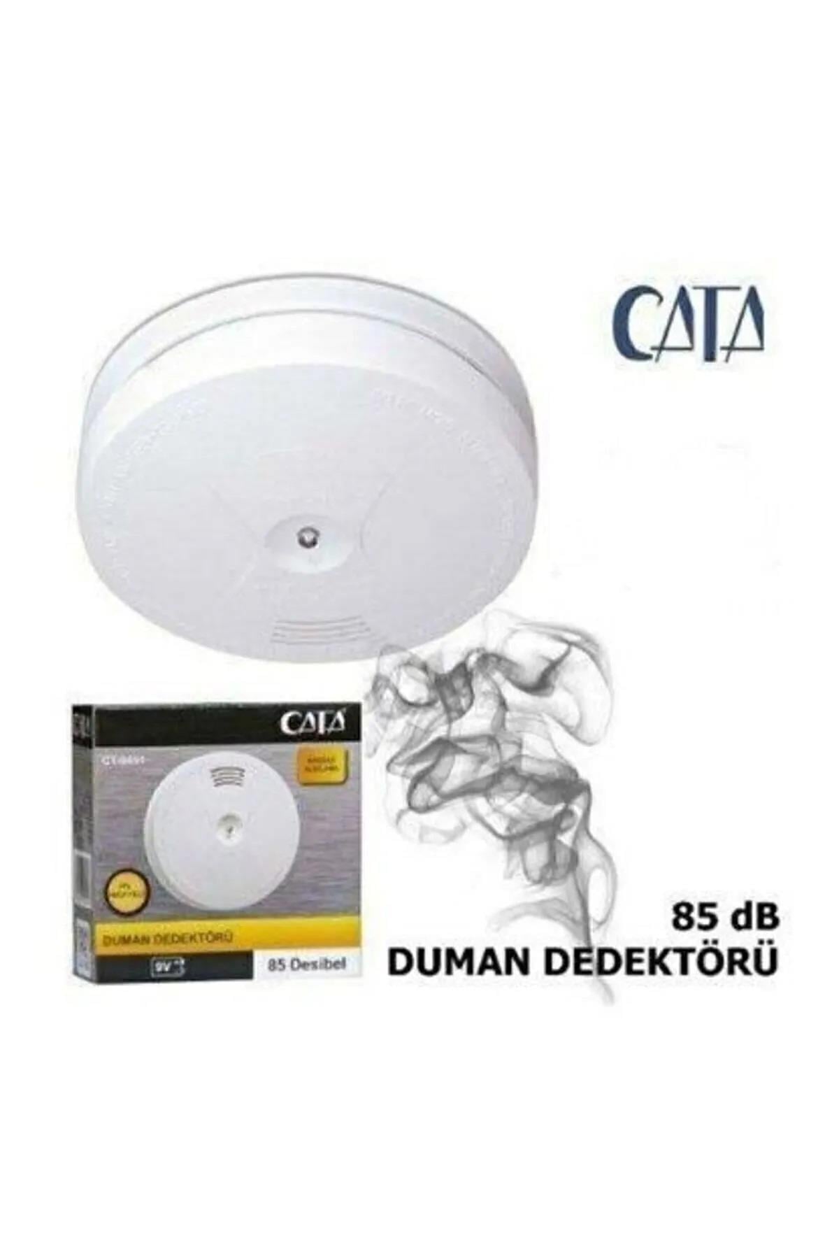 9451-duman-dedektoru-pilli-ef79-4.jpg