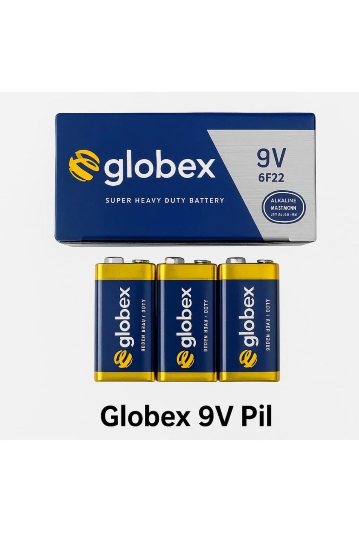 9v-yassi-pil-9-volt-pil-uzun-omurlu-1-9b2f-c.jpg
