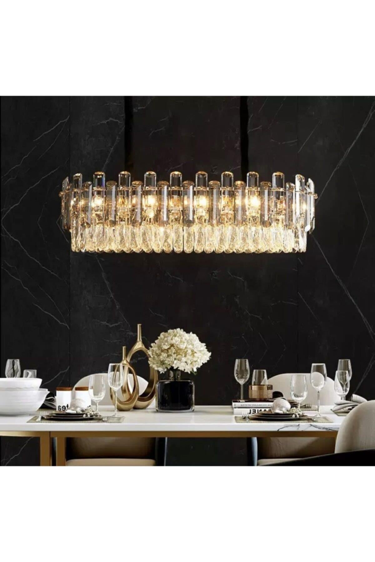 a-luxury-modern-kristal-tasli-sarkit-a-6004ac.jpg