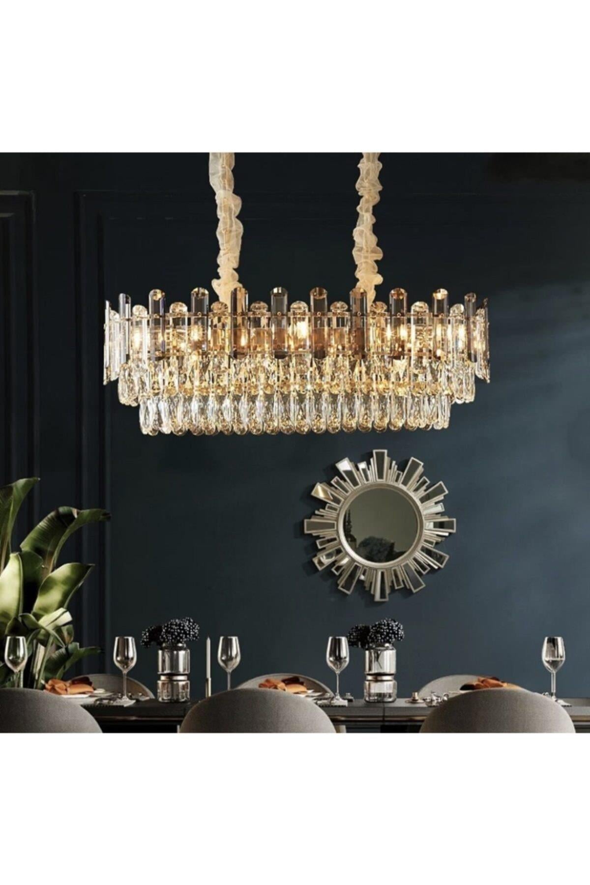 a-luxury-modern-kristal-tasli-sarkit-a-740-78.jpg