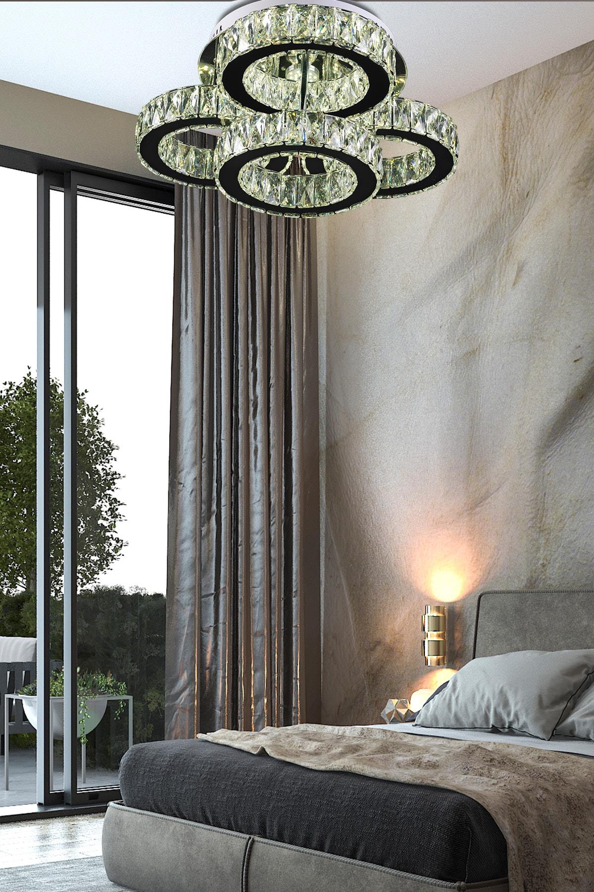 a-luxury-modern-plafonyer-dortlu-krist-9df8-6.jpg