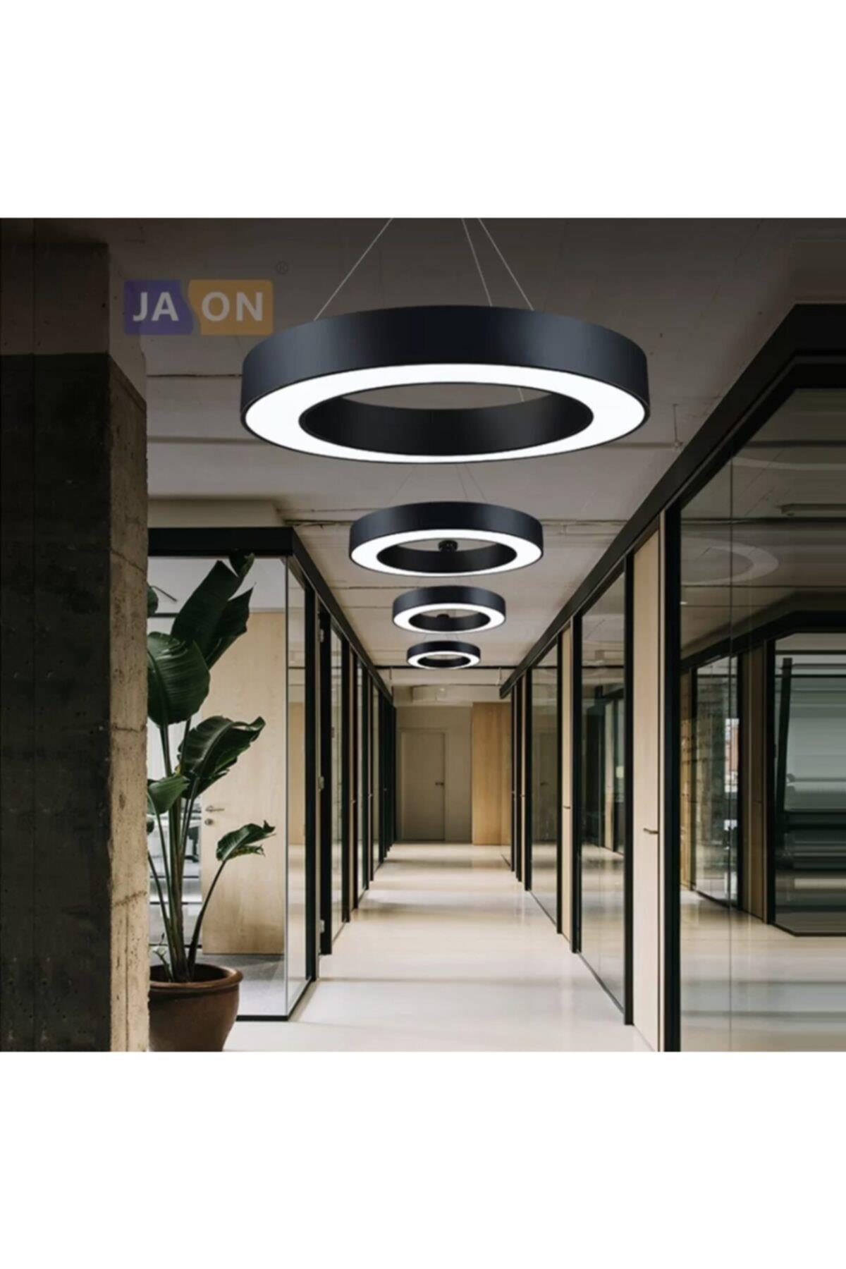 a-luxury-modern-tasarim-tekli-yuvarlak-cce8b4.jpg