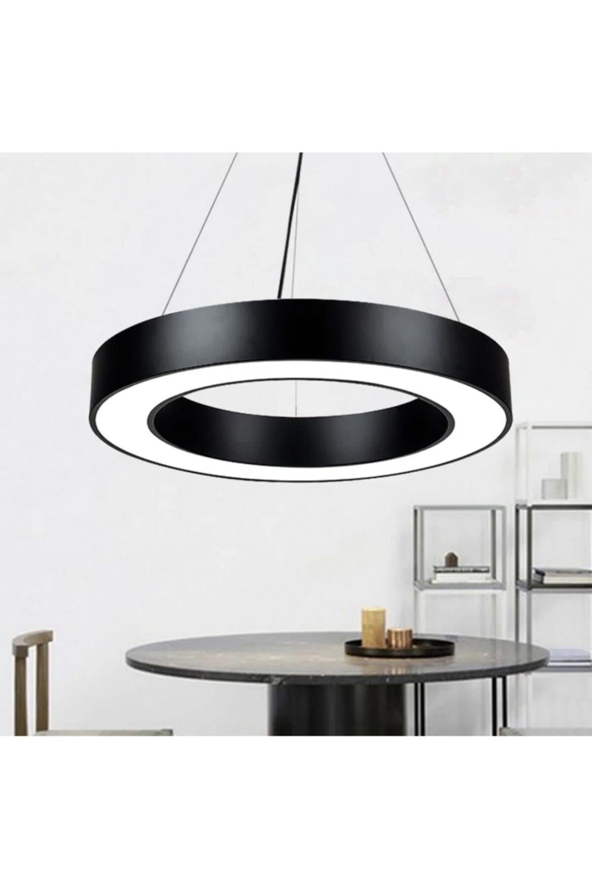 a-luxury-modern-tasarim-tekli-yuvarlak-e6-478.jpg