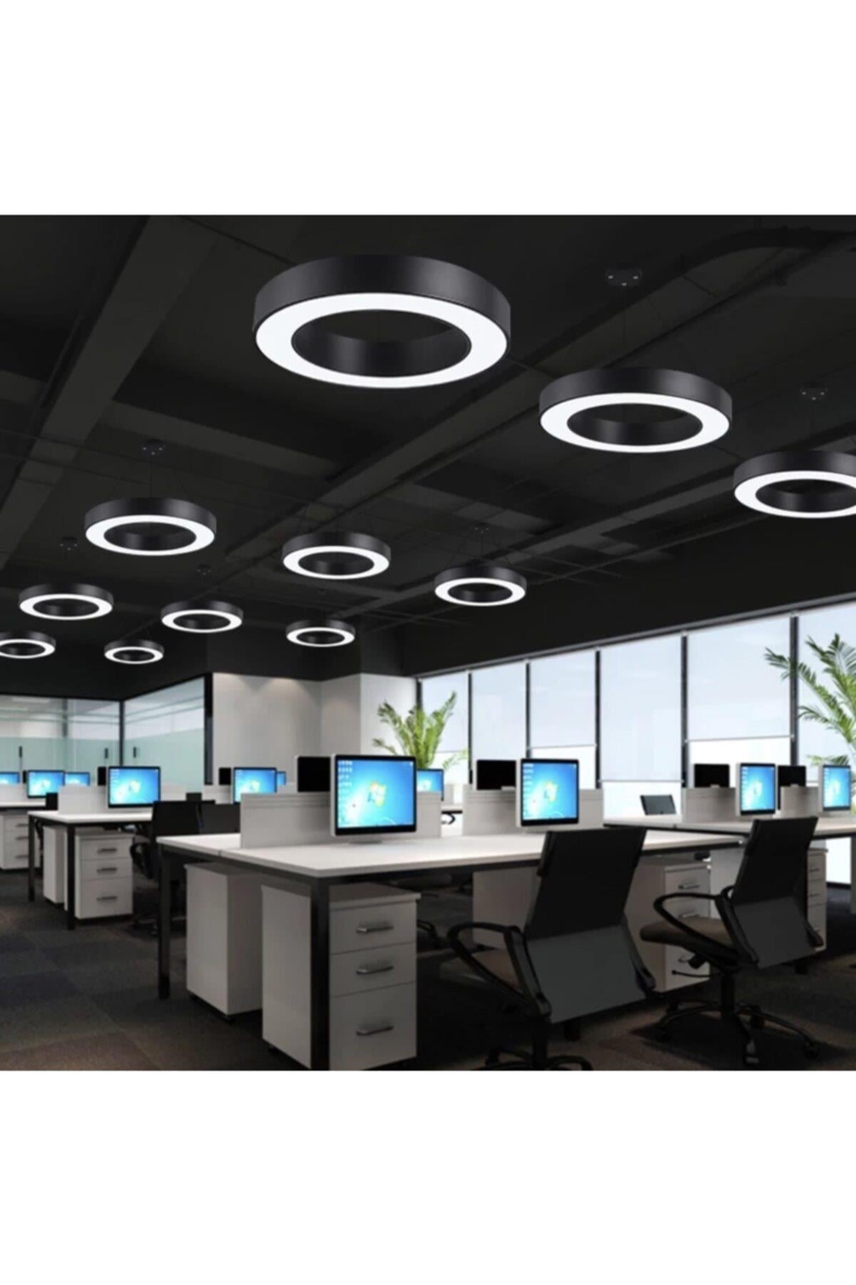 a-luxury-modern-tasarim-tekli-yuvarlak-ff339f.jpg