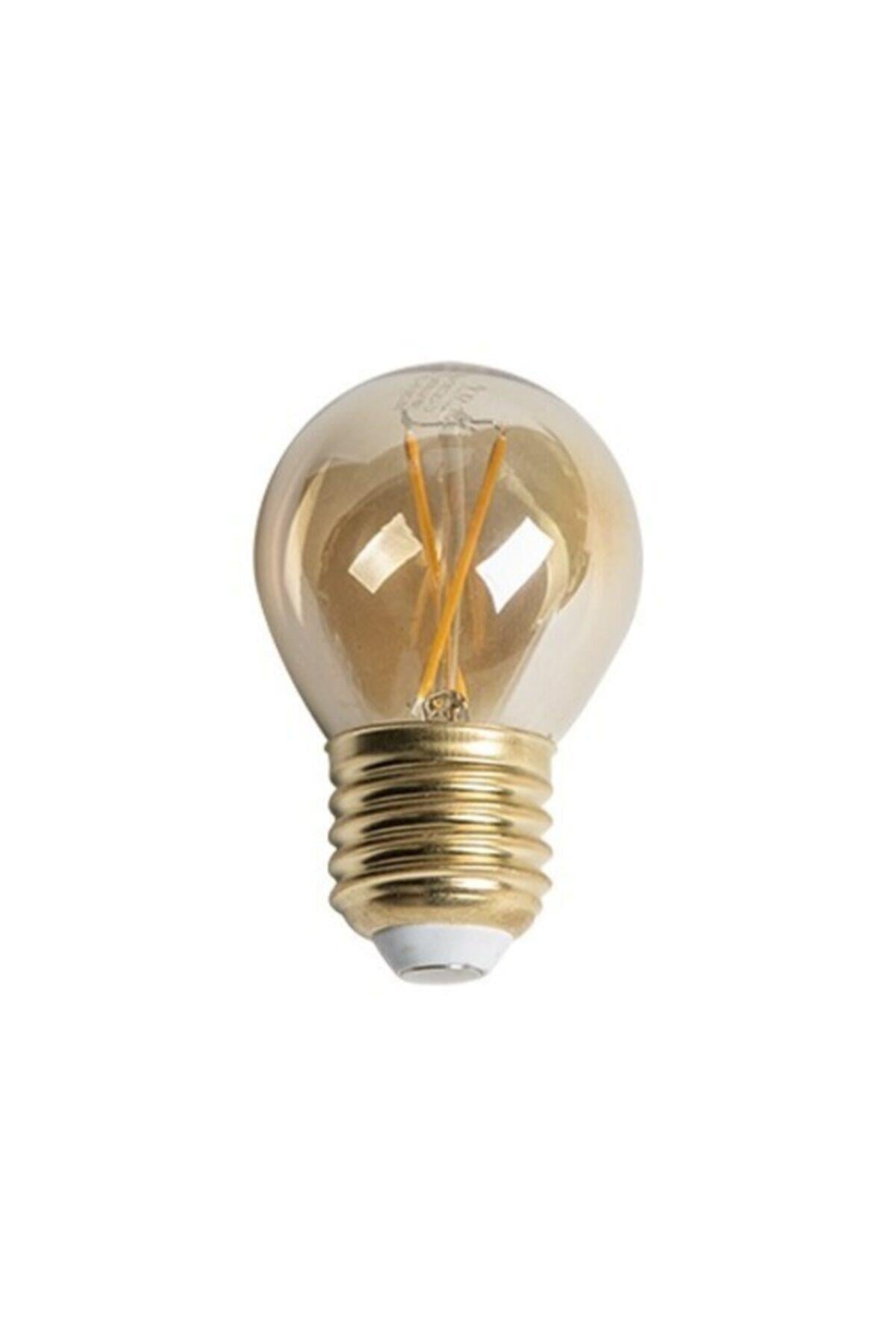 ct-4283-4w-rustik-led-ampul-g45-10lu-p-a-88db.jpg