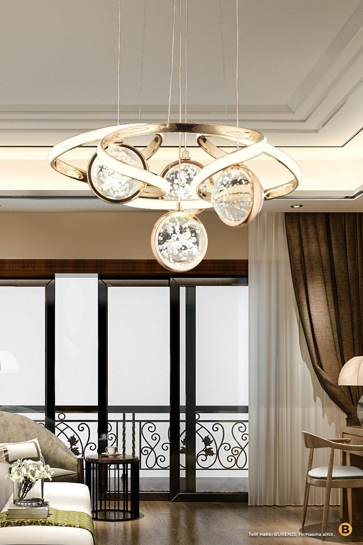 dimmerli-kumandali-3-renk-led-avize-mo-2e8d31.jpg