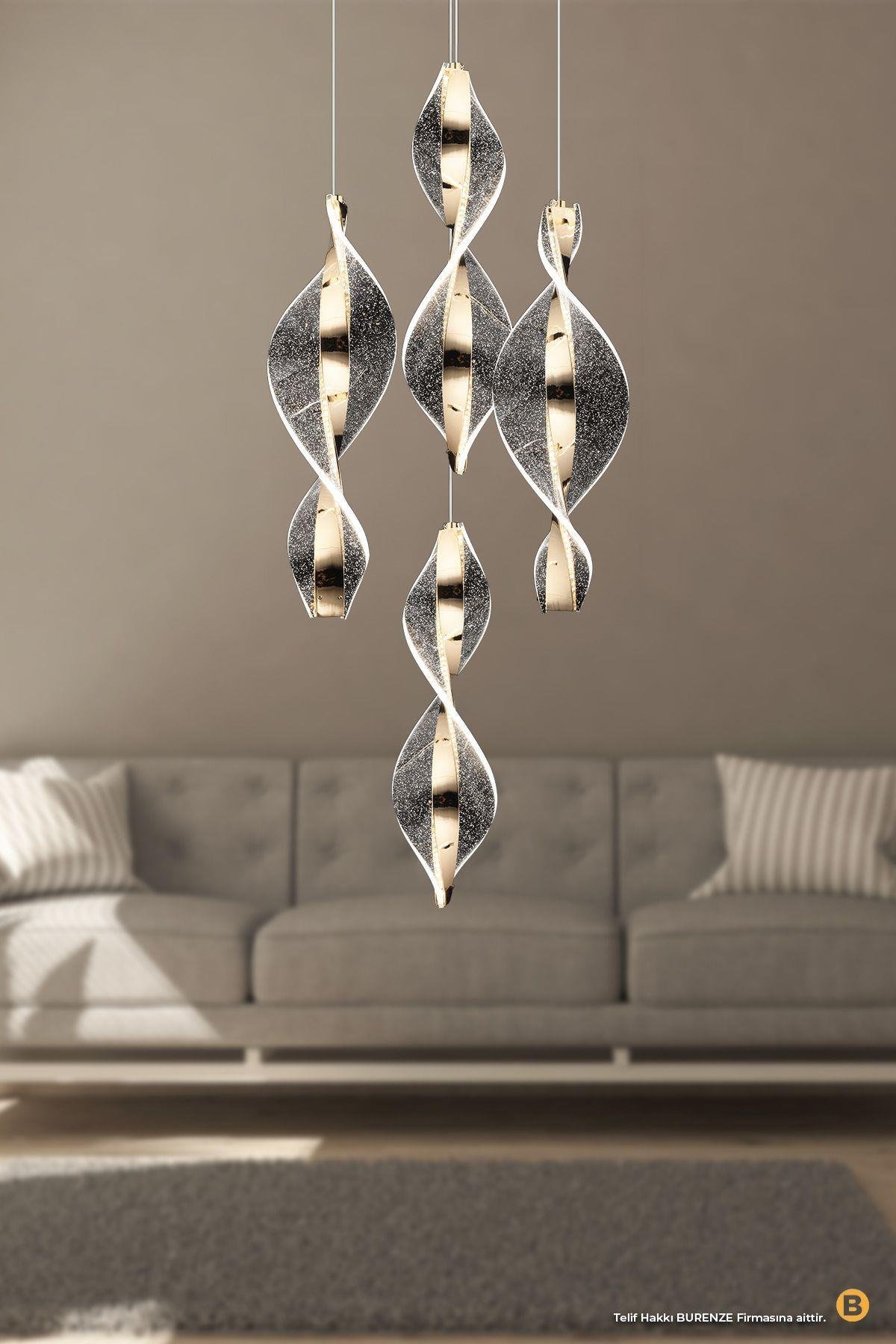dimmerli-kumandali-3-renk-modern-tasar-45-4ed.jpg