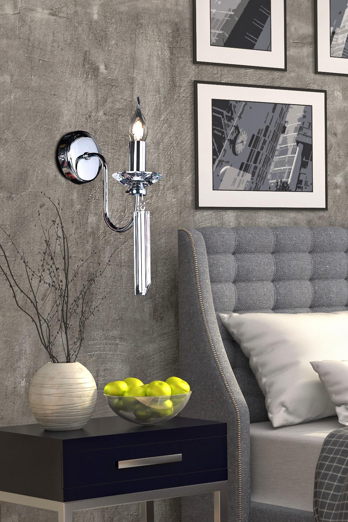 elegance-ithal-krom-aplik-kristal-tasl-d5-8bb.jpg