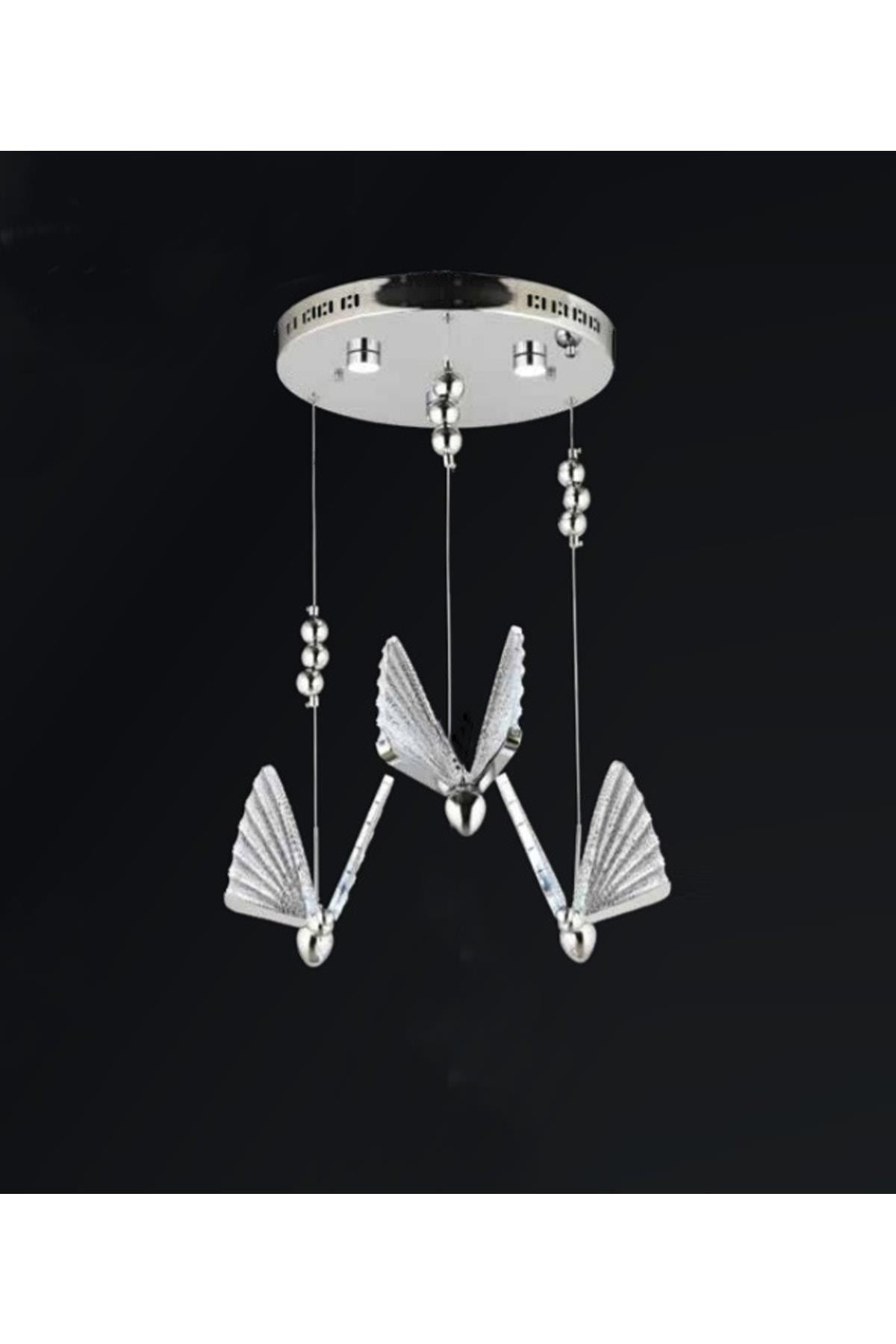 elegance-modern-kelebek-uclu-sarkit-le-6-b196.jpg
