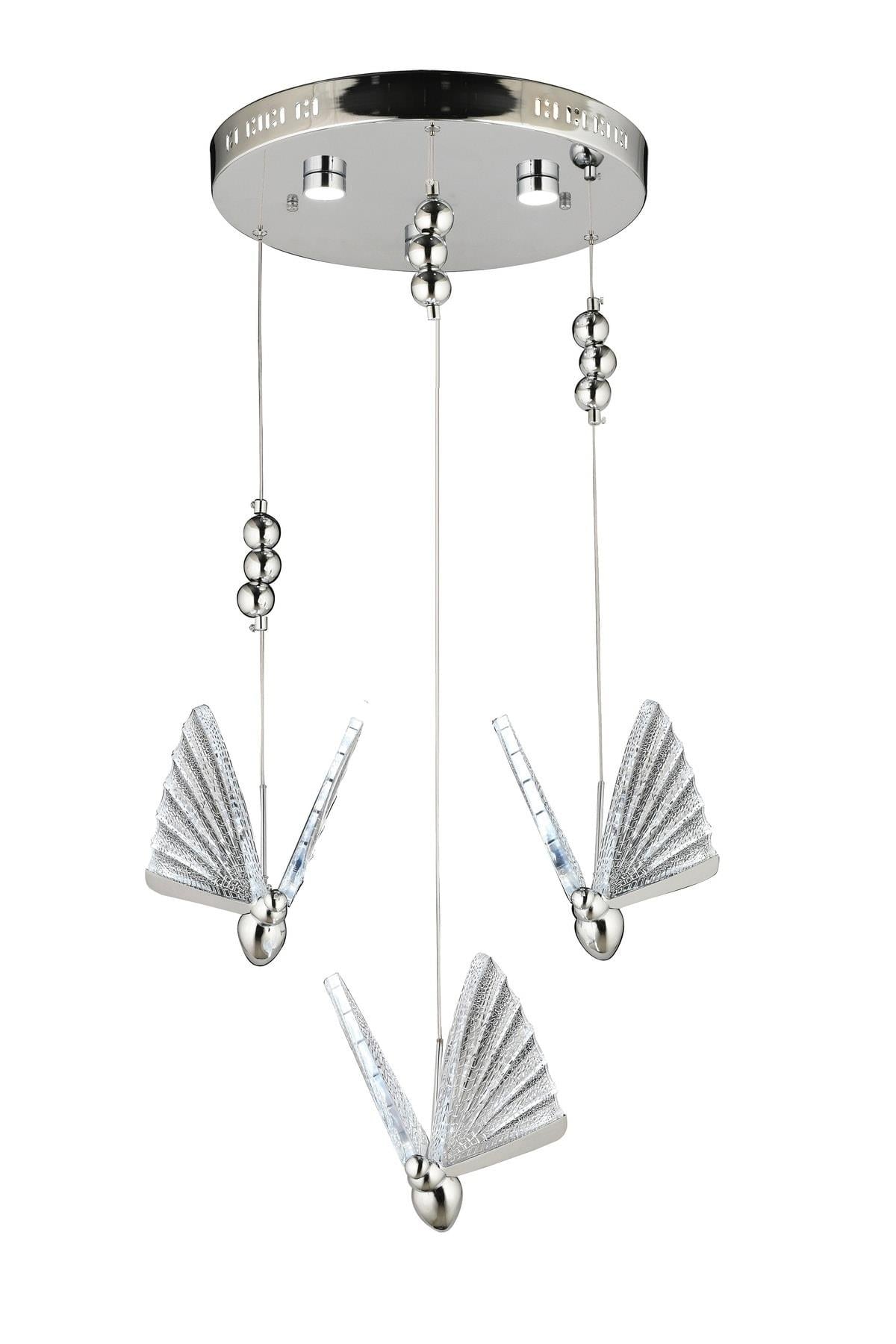 elegance-modern-kelebek-uclu-sarkit-le-9cc911.jpg
