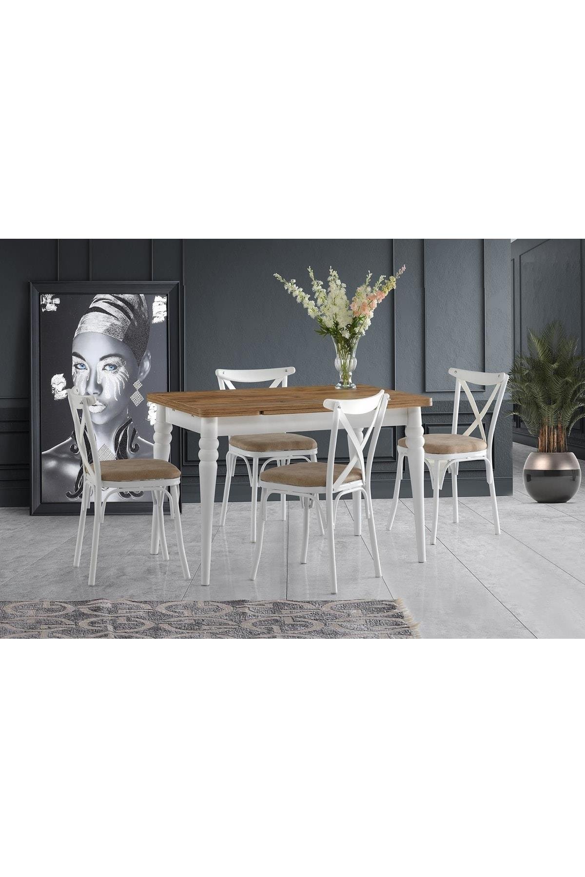 exclusive-acilabilen-170x80-cm-cam-des-2782c3.jpg