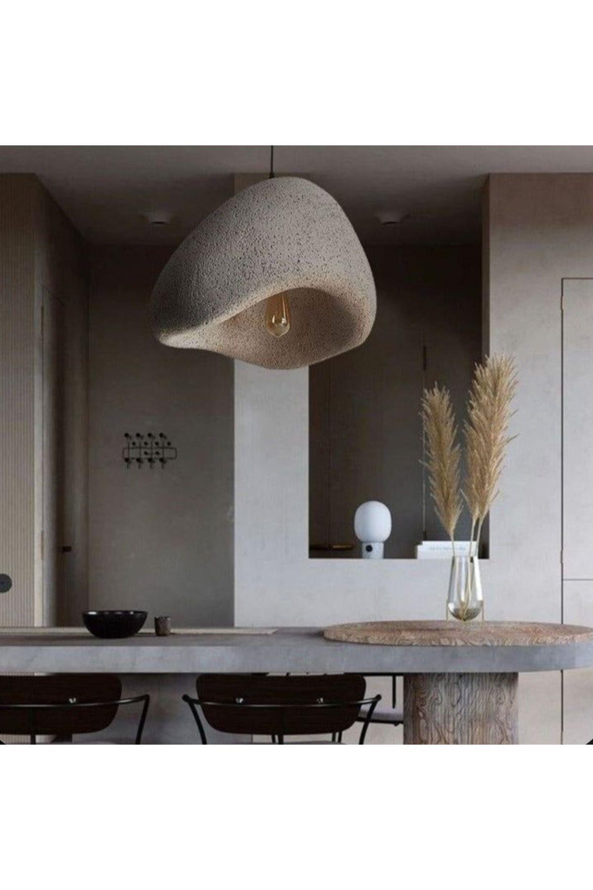 exclusive-collection-modern-beton-aviz-c2-495.jpg