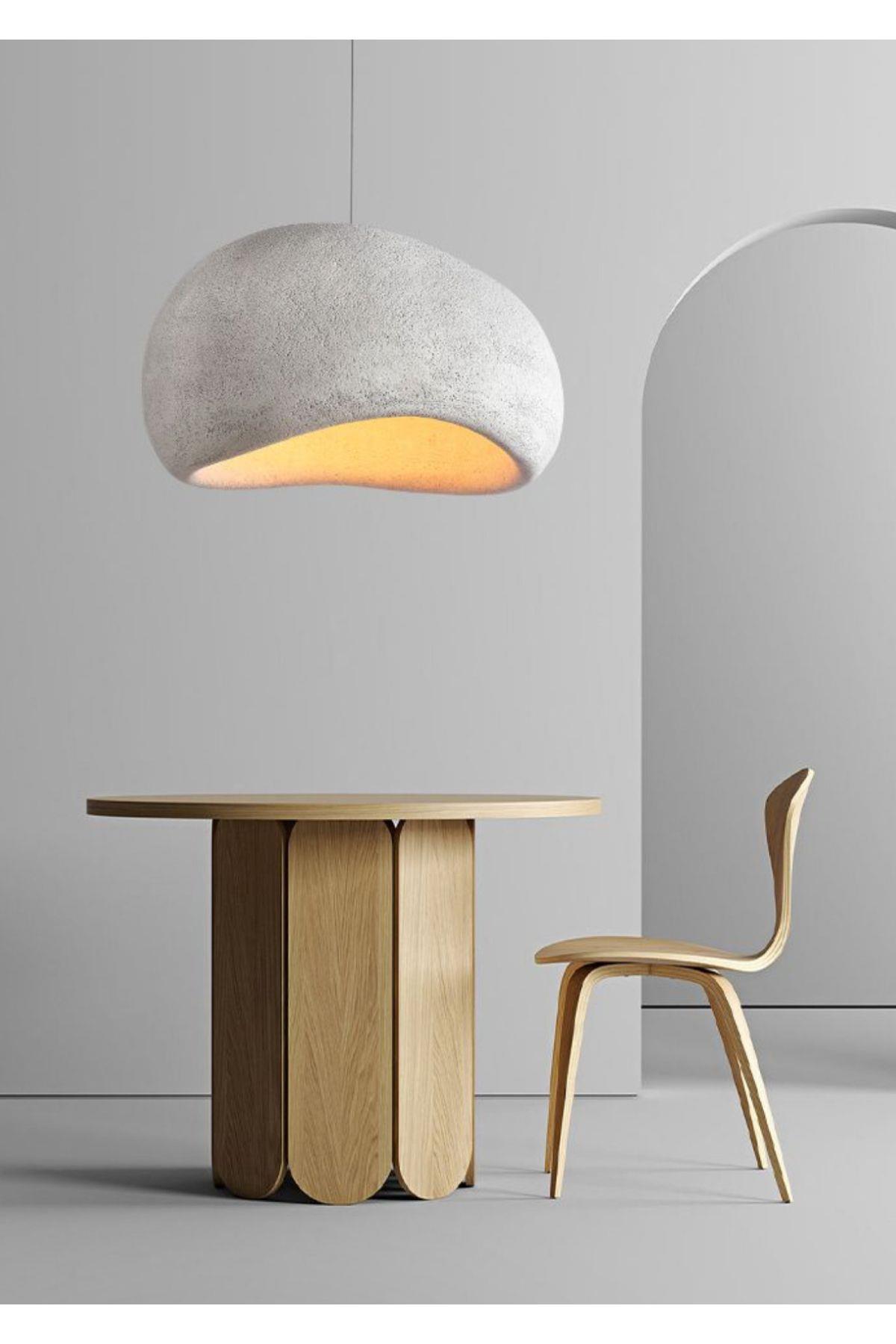 exclusive-collection-modern-beton-aviz-e7de1a.jpg