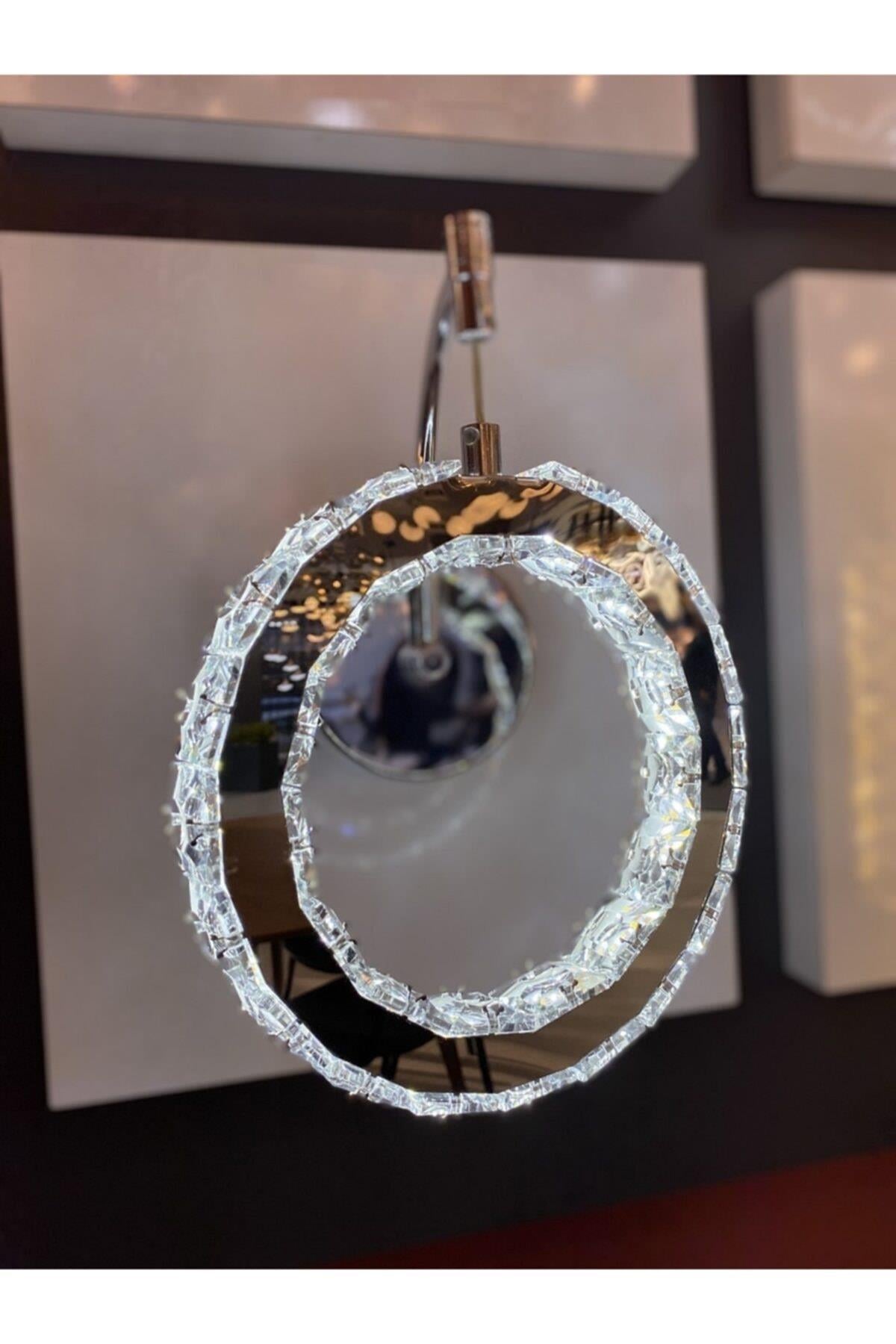 krom-kristal-tasli-led-aplik-b386-c.jpg
