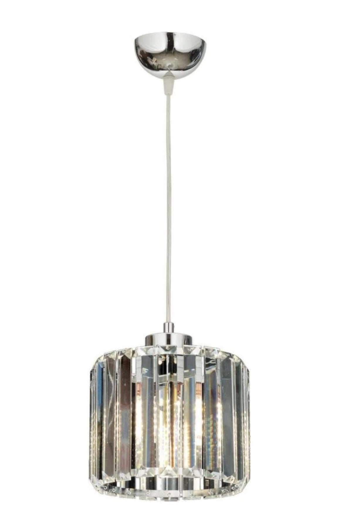 luks-modern-avize-kristal-tasli-tekli--39-4d9.jpg