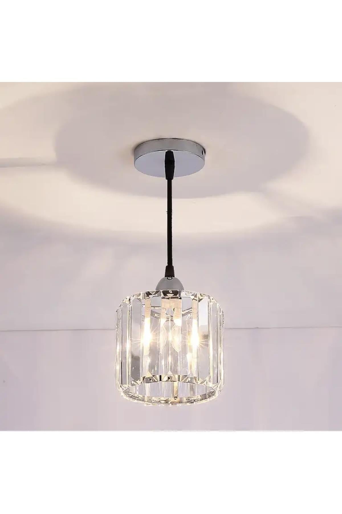 luks-modern-avize-kristal-tasli-tekli--b28-36.jpg