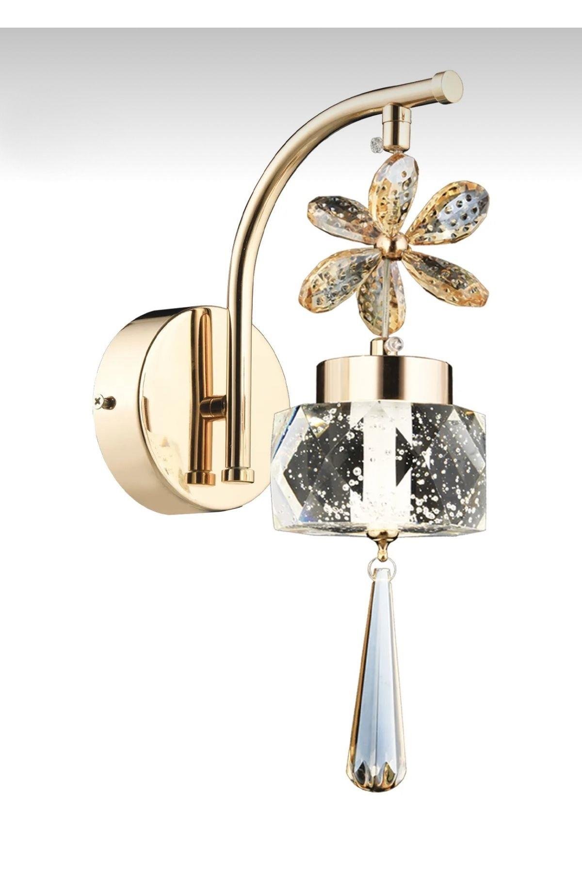 luks-modern-kristal-tasli-duvar-aplik--931-97.jpg