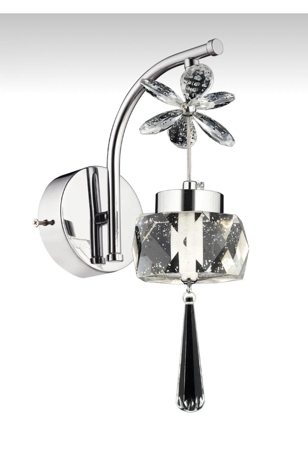 luks-modern-kristal-tasli-led-aplik-kr-8-9b4e.jpg