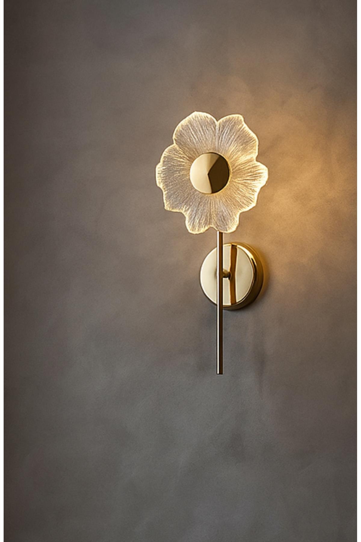 luxury-classic-glass-papatya-pilli-apl--43dd-.jpg