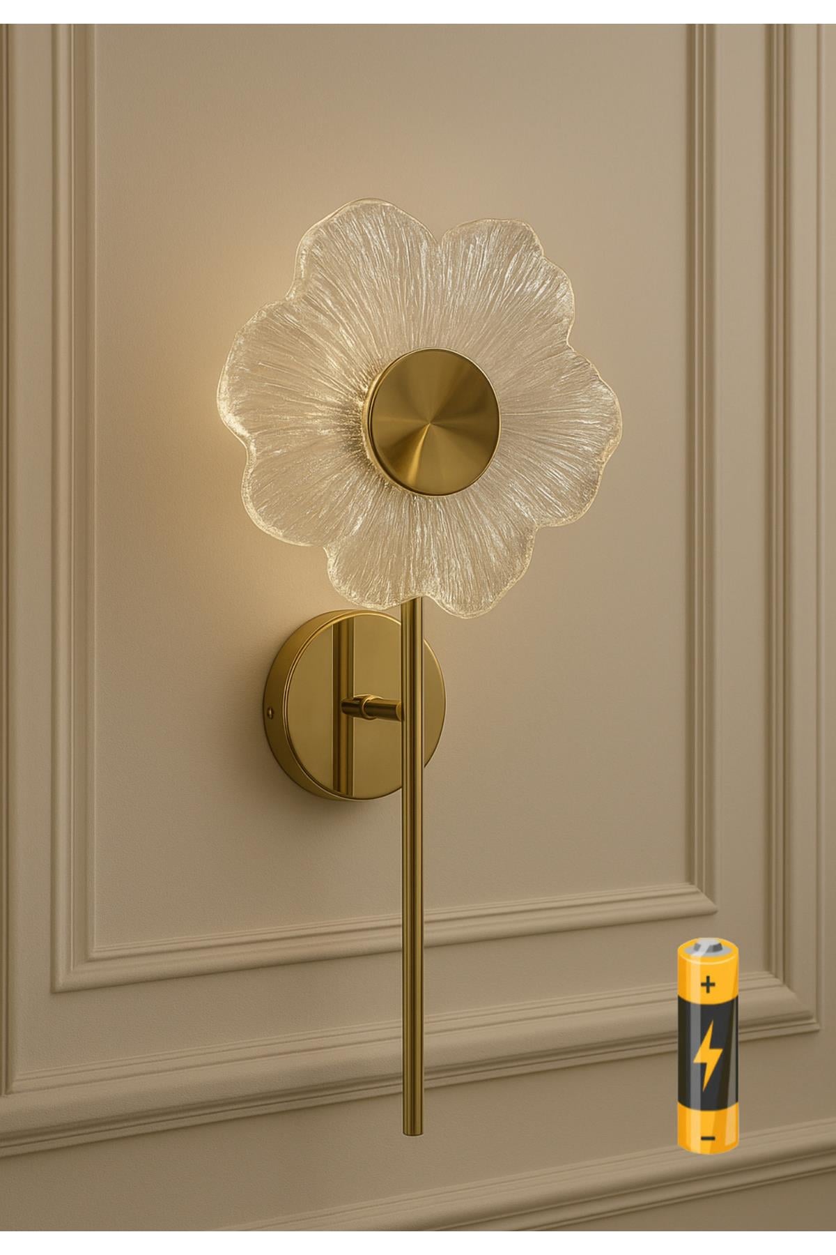 luxury-classic-glass-papatya-pilli-apl-8b-c43.jpg